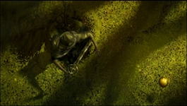 Secret Level - Season 01 Episode 06